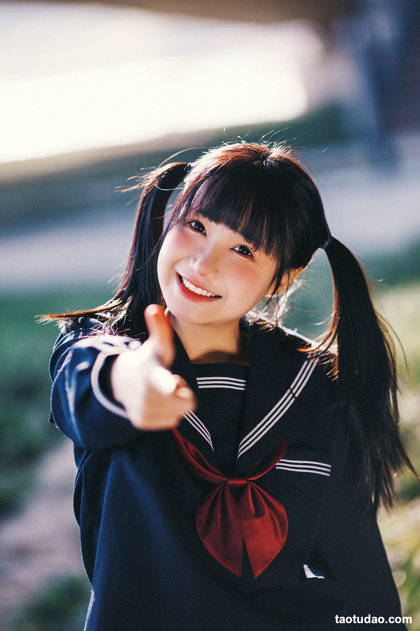 图片[3]-[YITUYU艺图语]2022.02.07 运动时间到！ 周小兔呀[25+1P／451MB]-绅士图