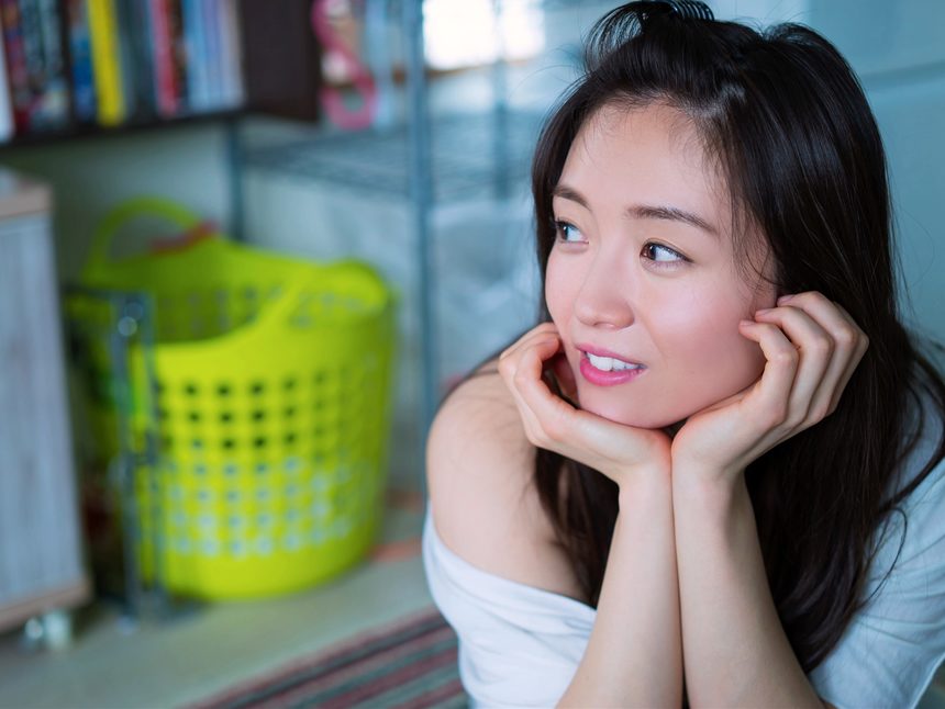 图片[2]-園都　内緒の恋、してますか？-绅士图