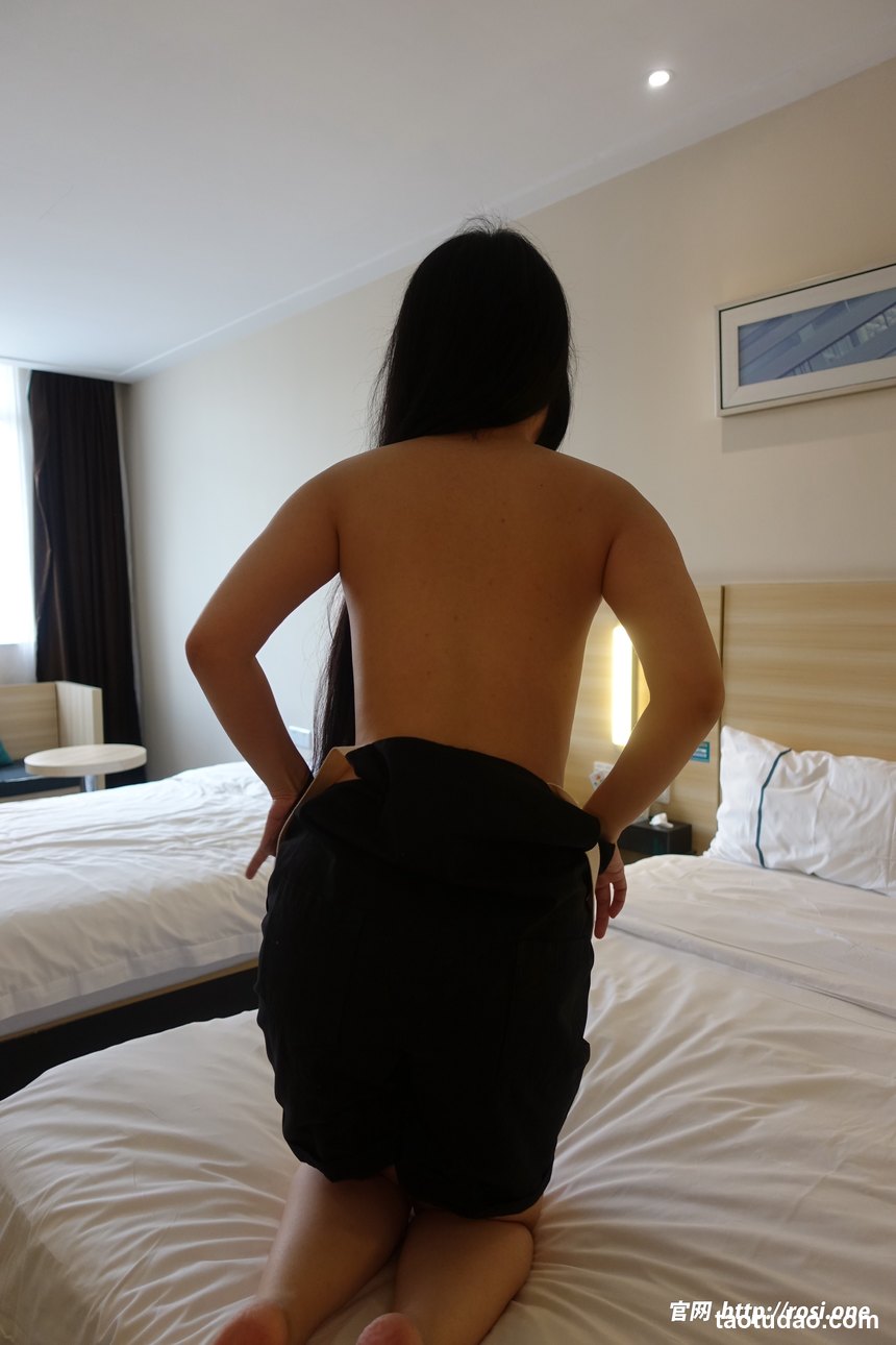 图片[3]-[ROSI写真]2023.09.07 NO.4294[73+1P／74MB]-绅士图