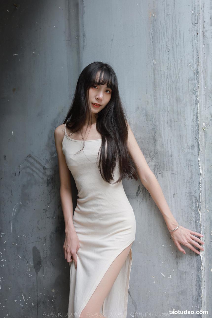 图片[3]-[IESS异思趣向] 2022.11.08 丝享家 1262 团团《高叉长腿》[88P-96.2M]-绅士图