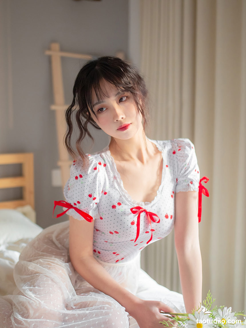 图片[2]-念雪ww – 红玫瑰 [32P-234MB]-绅士图