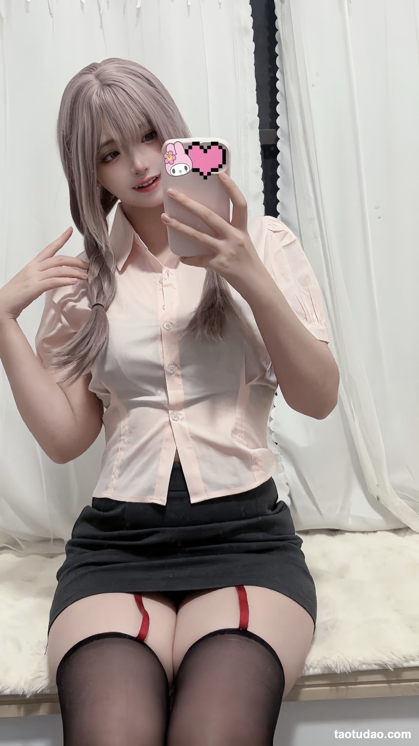 图片[3]-疯猫ss-Fantia-2024年1月会员订阅合集(4套)[79P-361MB]-绅士图