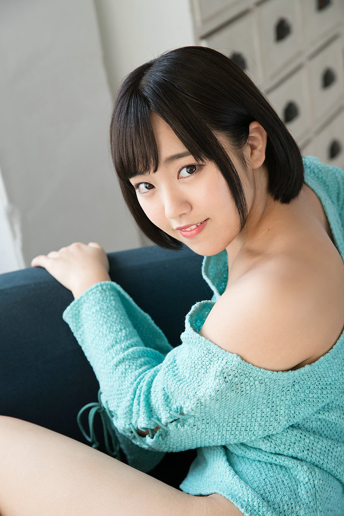 / Minisuka.tv / 2019.11.21 Anju Kouzuki 香月りお - Special Gallery 10.2 / 45P61MB / 日系-绅士图