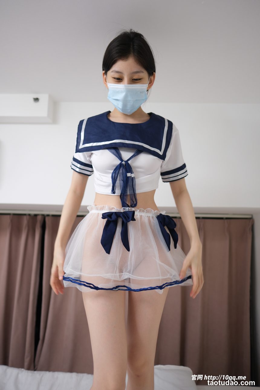 图片[4]-[ROSI口罩系列]2024.10.26 NO.3058[77+1P／115MB]-绅士图