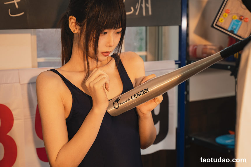 图片[2]-安曜曜-教室体操服[42P-283MB]-绅士图