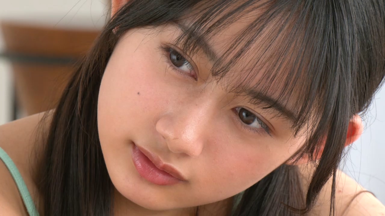 / Minisuka.tv / Seia Fujii 藤井星愛 - Premium Gallery 5 Clip MOVIE 5.3 / 365MB / 日系视频-绅士图