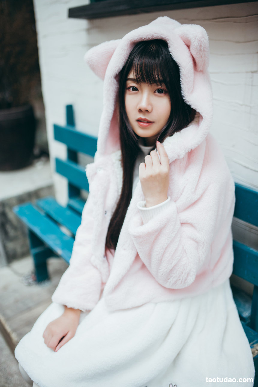 图片[2]-[YITUYU艺图语]2022.05.07 以冬为名 紫卿[24+1P／257MB]-绅士图