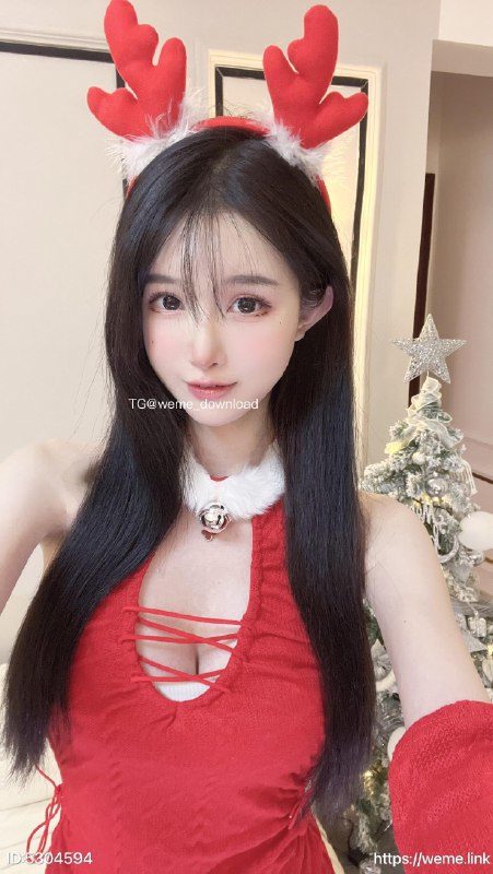 图片[4]-瑞儿fox – 微密圈合集 套图 【5套-45MB】-绅士图