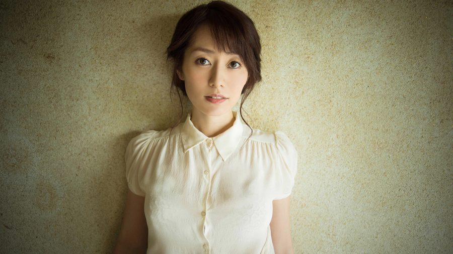 图片[2]-YS WEB 写真集 Vol.762 谷桃子-绅士图