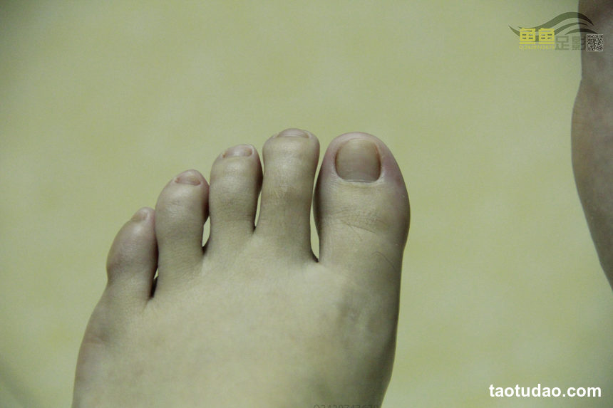 图片[4]-鱼鱼足影 NO.077 – 佛山金融妹[35P／105MB]-绅士图