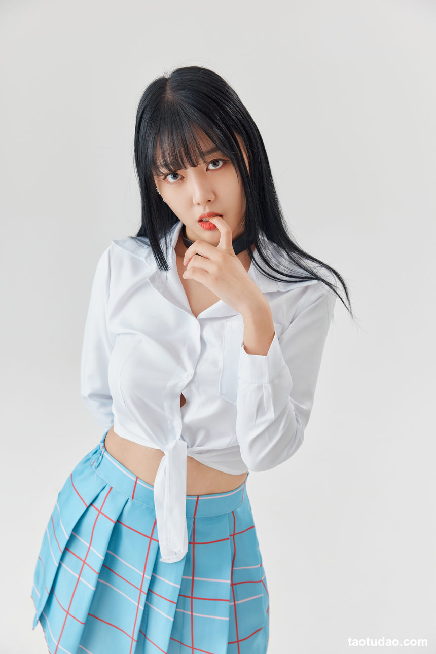 KIKI - I love you so much [103P+1V-3.87 GB]-绅士图