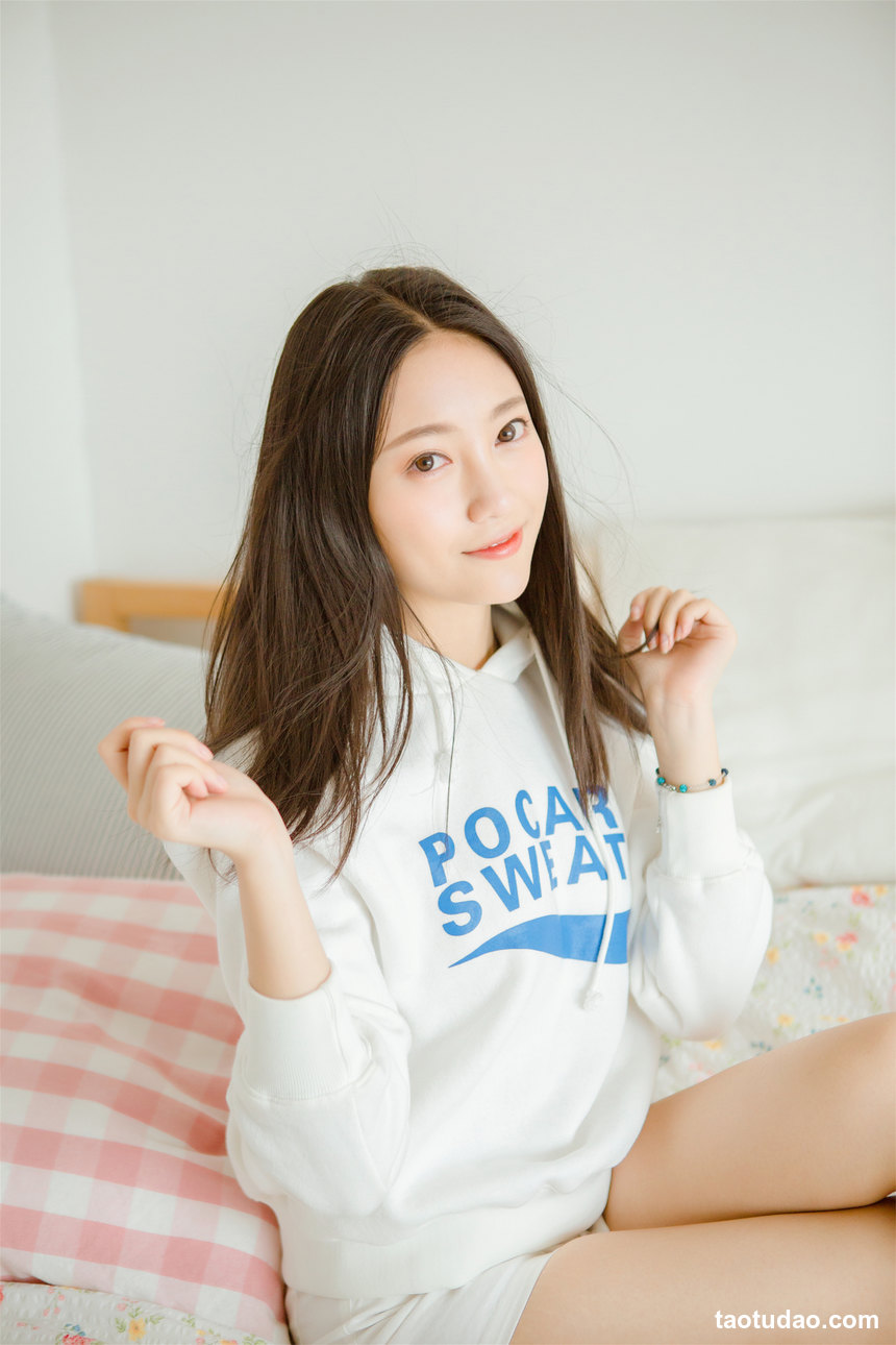 图片[2]-[YALAYI雅拉伊]2022.10.14 NO.980 微甜的梦[28+1P／255MB]-绅士图