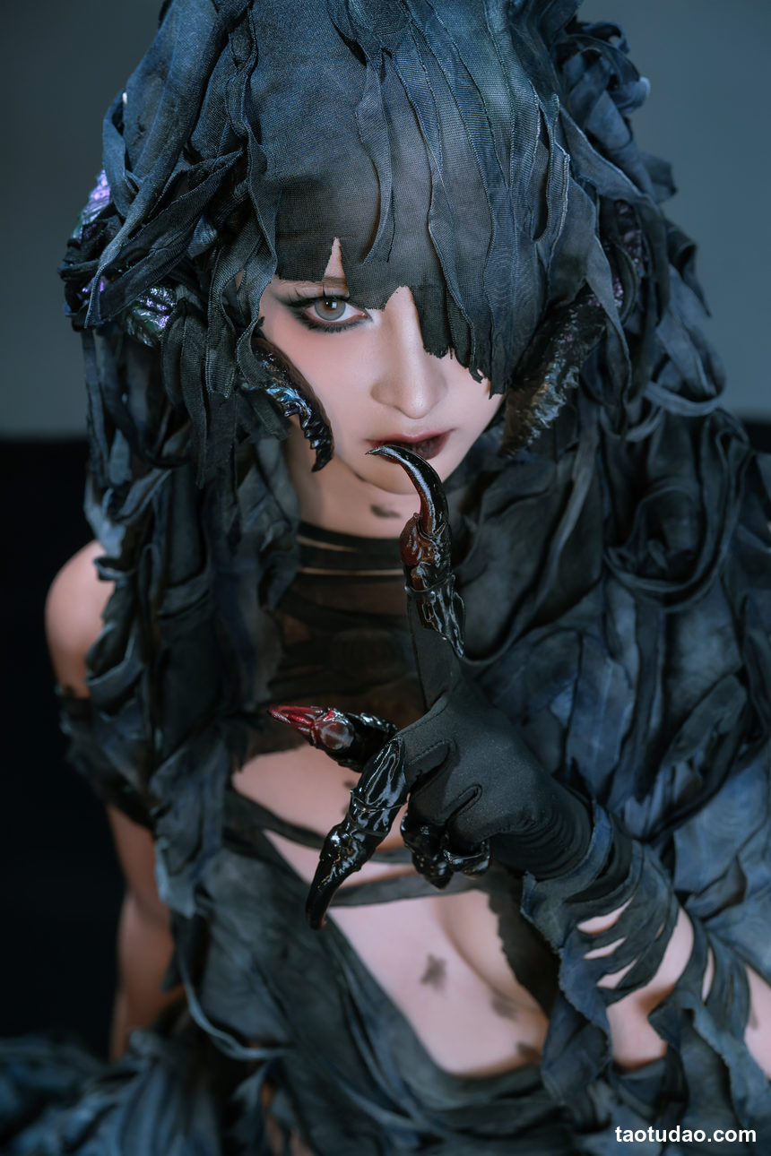 图片[3]-云溪溪 – 苏池 复仇 [7P-84.4MB]-绅士图