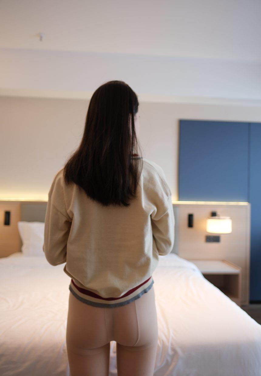 [ROSI写真]2025.04.02 NO.4867[62+1P／91MB]-绅士图