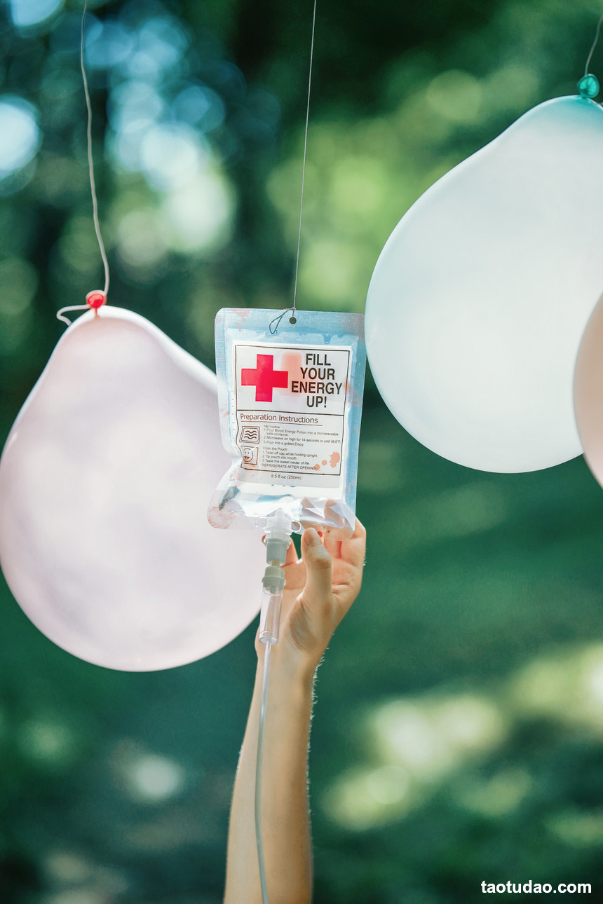 图片[4]-[YITUYU艺图语]2022.06.19 想你的液 依依[24+1P／399MB]-绅士图