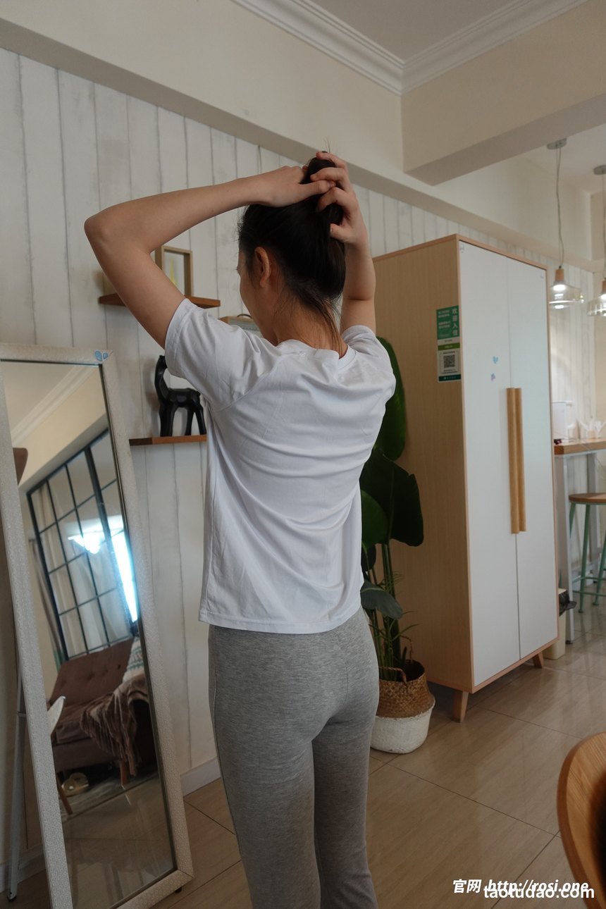 图片[2]-[ROSI写真]2023.09.08 NO.4295[165+1P／221MB]-绅士图