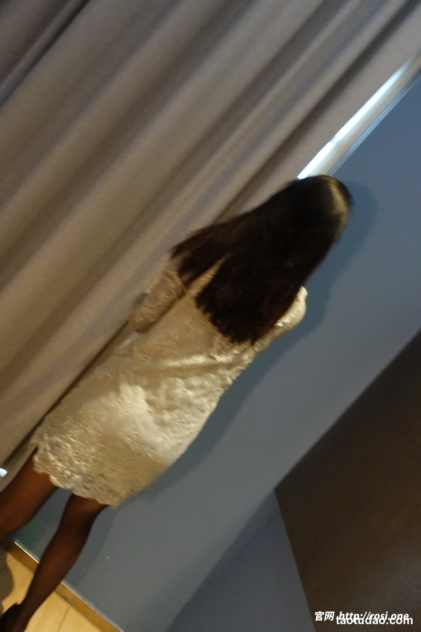 [ROSI写真]2023.06.11 NO.4206[224+1P／282MB]-绅士图