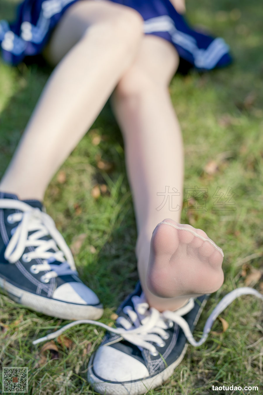 图片[2]-[尤蜜丝]穿搭写真 NO.016[89P／375MB]-绅士图