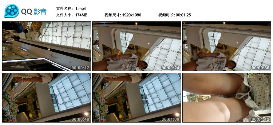 精选街拍视频 No.2551 尘烟大师CD作品 - 背包少女 / 174MB / 街拍视频-绅士图