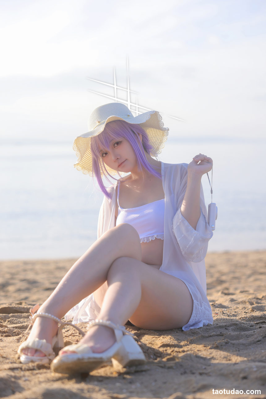 图片[4]-G44不会受伤-水亚津子[31P-463MB]-绅士图