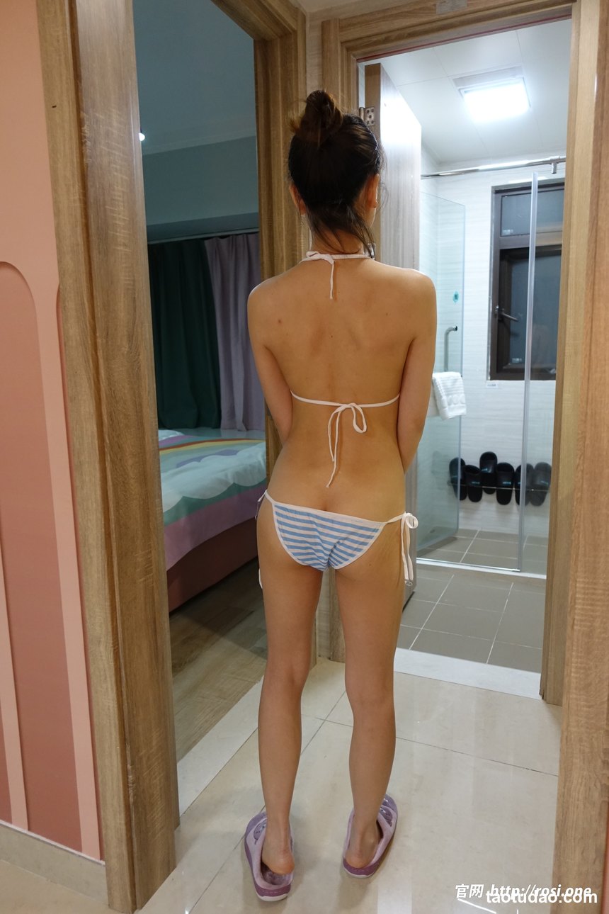 图片[2]-[ROSI写真]2023.07.30 NO.4255[94+1P／109MB]-绅士图