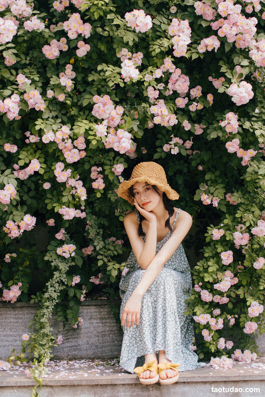 图片[4]-[YITUYU艺图语]2022.11.08 蔷薇 九月[26+1P／359MB]-绅士图