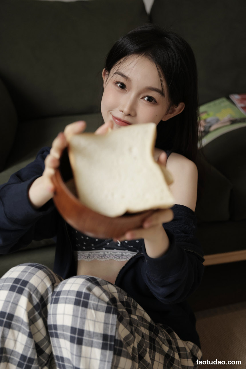 图片[4]-[YITUYU艺图语]2023.01.02 风吹半夏 酸奶加心好好次[26+1P／344MB]-绅士图