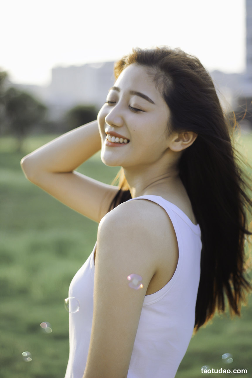 图片[2]-[YITUYU艺图语]2022.11.17 闪闪发光 一壹七_[32+1P／221MB]-绅士图