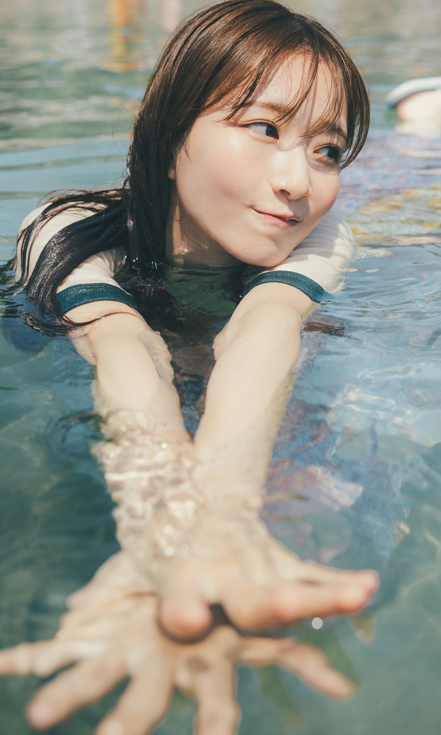 图片[3]-丰田露娜写真集「夏のルナ、知りたい？Vol.2」-绅士图