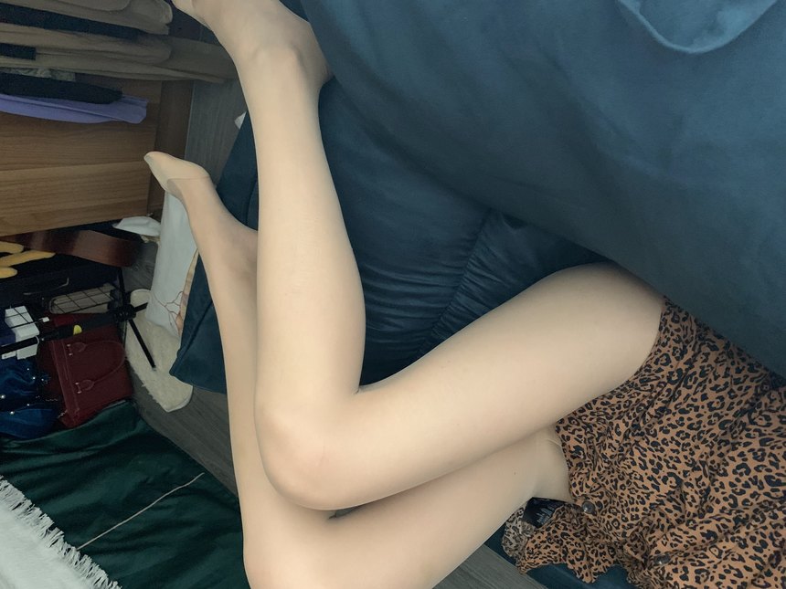 图片[2]-桃脱了 微密圈合集【图片+视频-18.7G】-绅士图