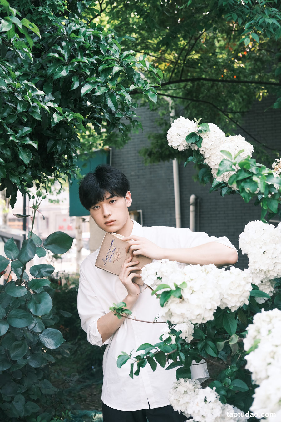 图片[4]-[YITUYU艺图语]2023.05.04 遗憾 火龙龙龙龙王[26+1P／360MB]-绅士图