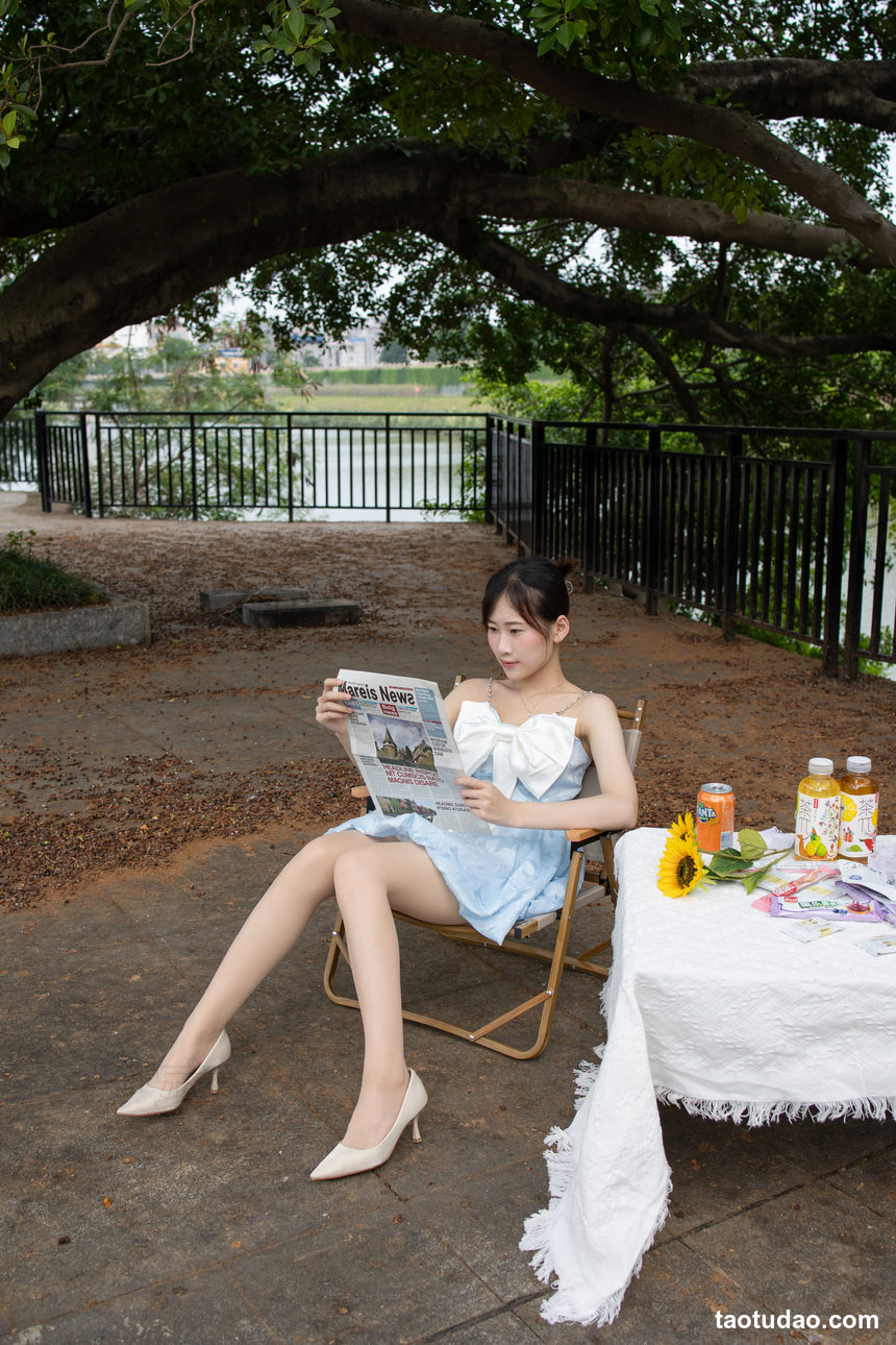 图片[3]-[尤蜜丝]穿搭写真 NO.103[109P／1.14GB]-绅士图