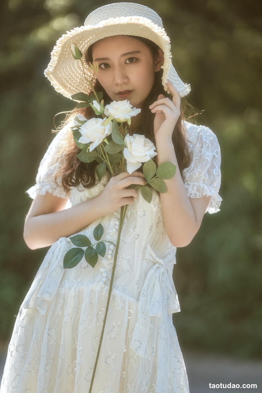 图片[3]-[YITUYU艺图语]2022.05.19 温柔 nunu婕[37+1P／502MB]-绅士图