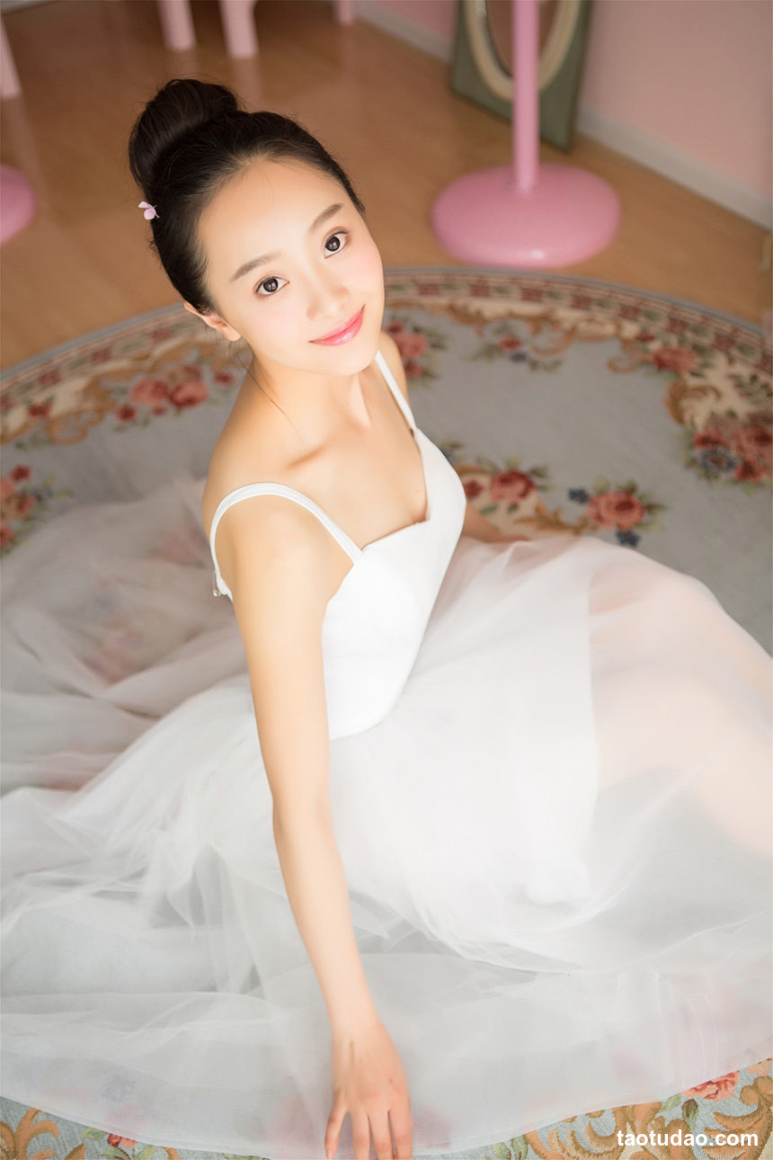 图片[2]-[YALAYI雅拉伊]2023.12.04 NO.1106 唯美女生[29+1P／135MB]-绅士图