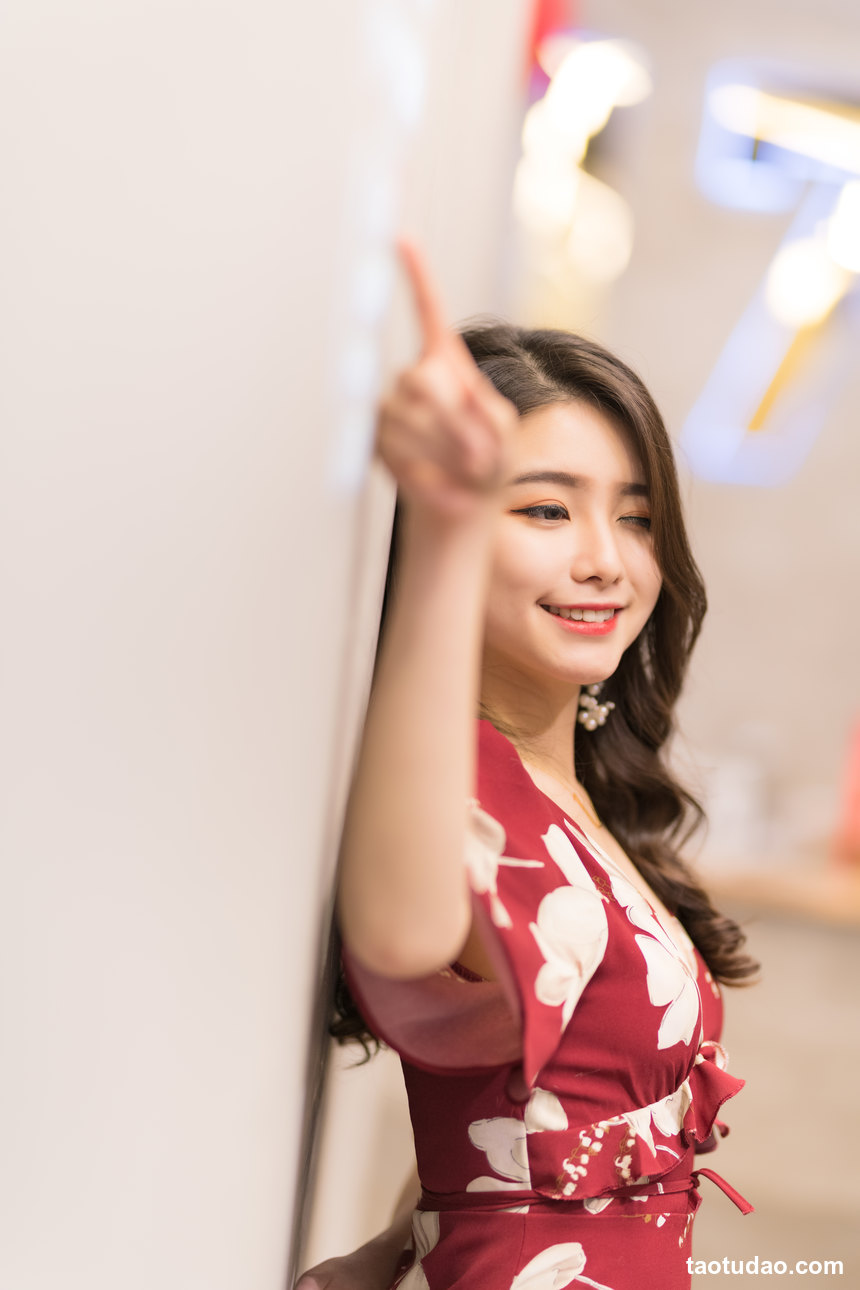 图片[3]-[YITUYU艺图语]2022.06.01 街角咖啡屋 ZERO[30+1P／603MB]-绅士图