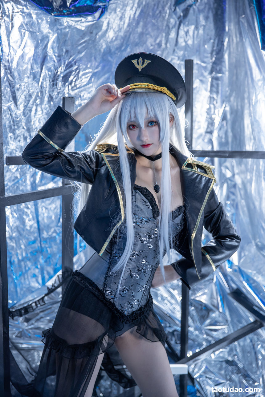 图片[2]-冬马路纱 No.002-喜多川海梦 [48P-749MB]-绅士图