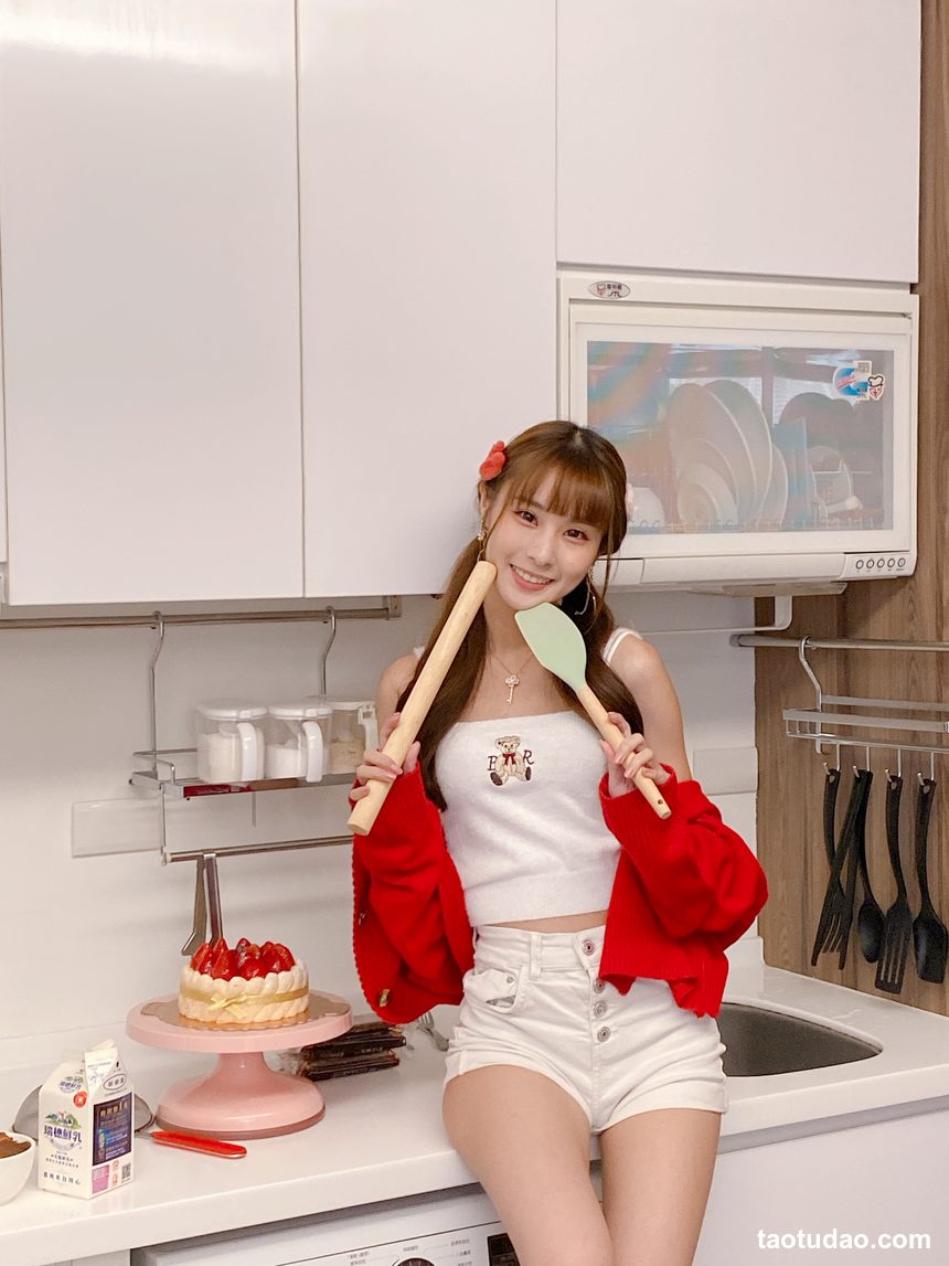 图片[2]-泥泥汝 – 等你 [239P+6V-509MB]-绅士图