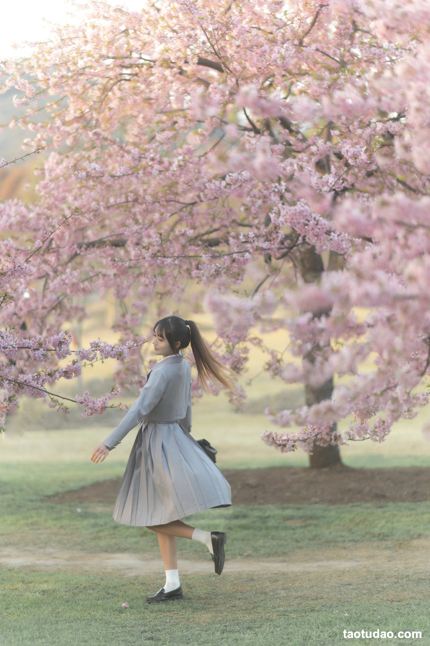 图片[4]-[YITUYU艺图语]2022.05.03 樱之声 兔子Zzz不吃胡萝卜[26+1P／197MB]-绅士图