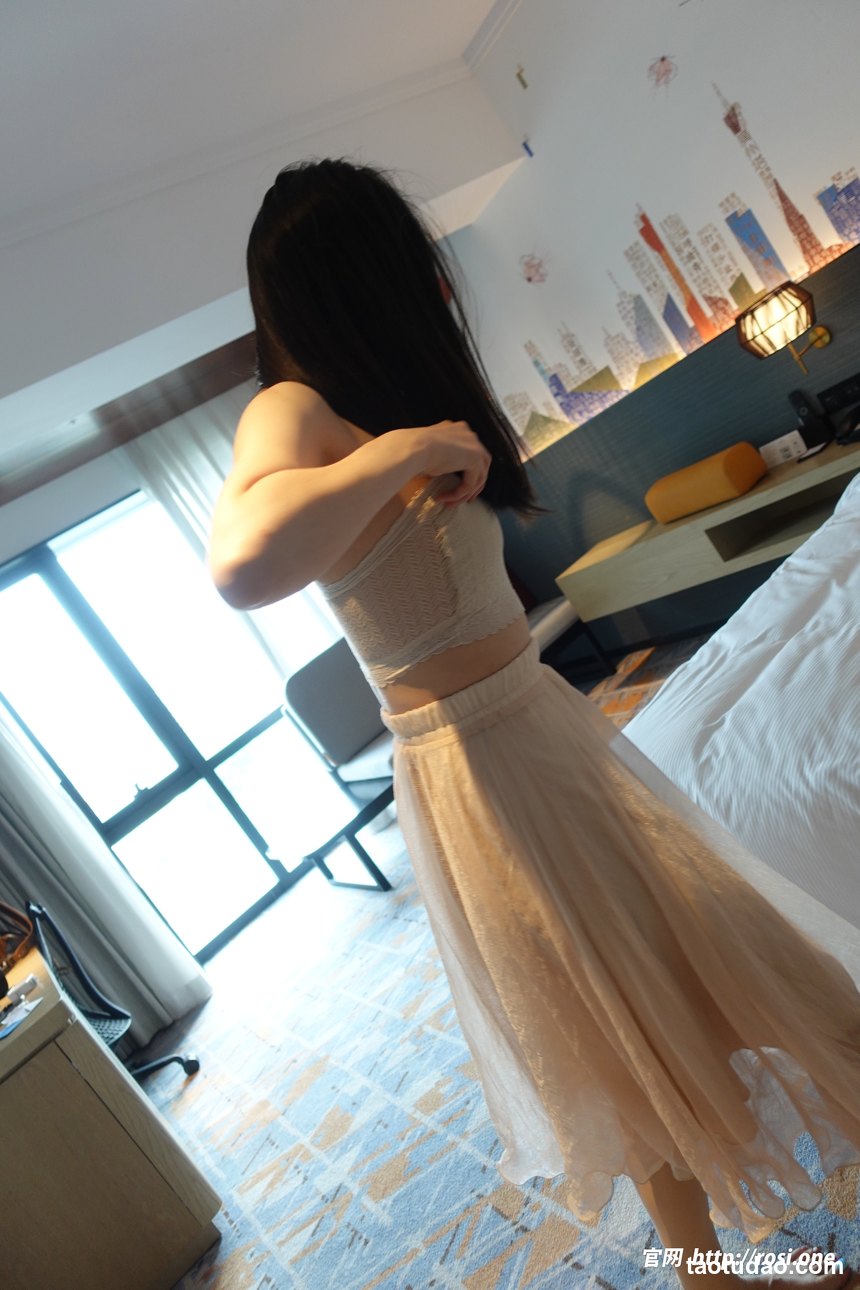 图片[4]-[ROSI写真]2023.07.25 NO.4250[187+1P／251MB]-绅士图