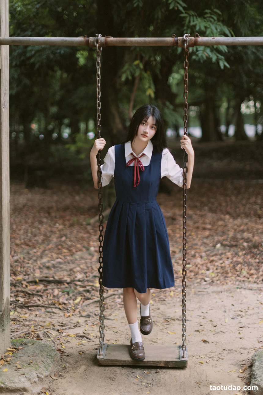 图片[2]-[YITUYU艺图语]2022.07.04 仲夏 靖之[40+1P／538MB]-绅士图