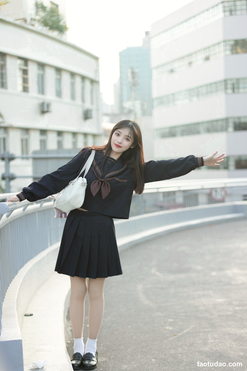 图片[4]-[YITUYU艺图语]2022.11.24 秋日午后 酱酱[20+1P／464MB]-绅士图