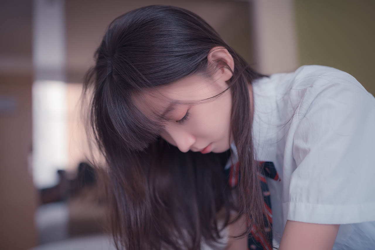 图片[10]-祖木子 – 全套合集（自动更新）-绅士图