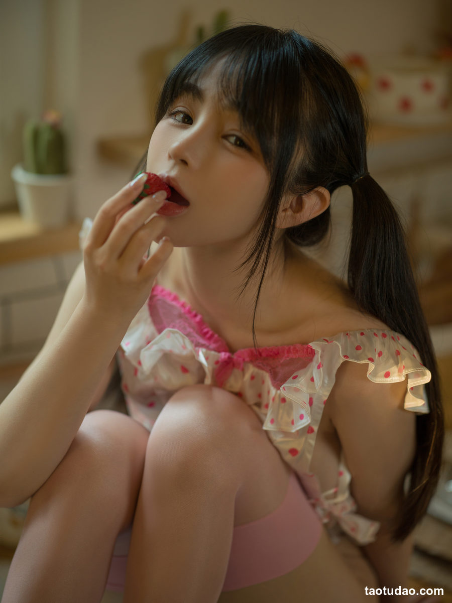 图片[4]-桜井宁宁 – 围裙厨房 [85P-710MB]-绅士图