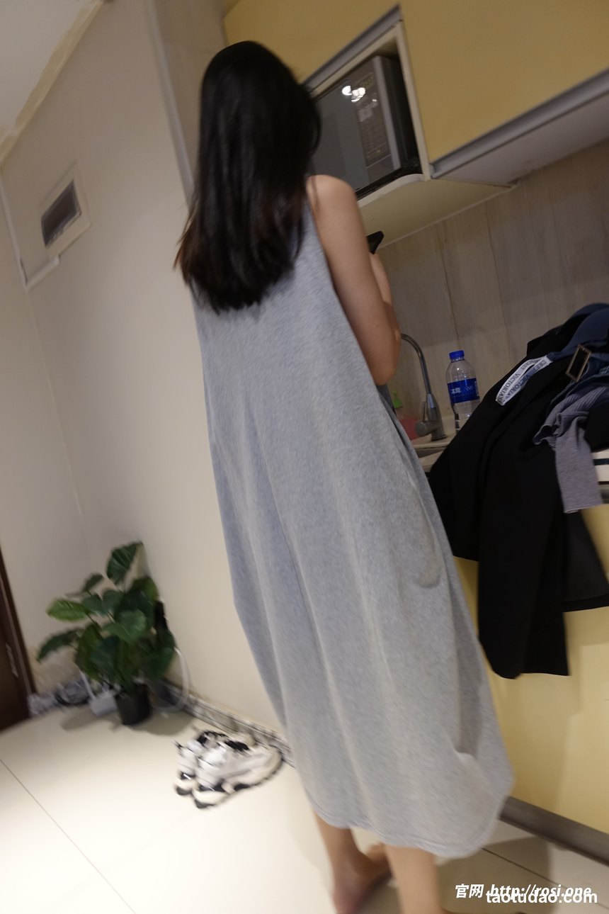 图片[2]-[ROSI写真]2023.09.16 NO.4303[142+1P／159MB]-绅士图