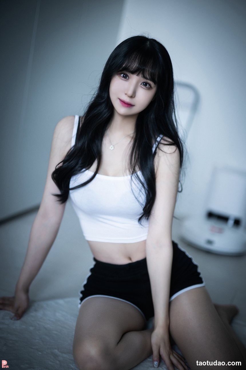 图片[4]-PINK RIBBON – Ye Seul – Nyansul Personalized [After Work] 01 [90P-2.66GB]-绅士图