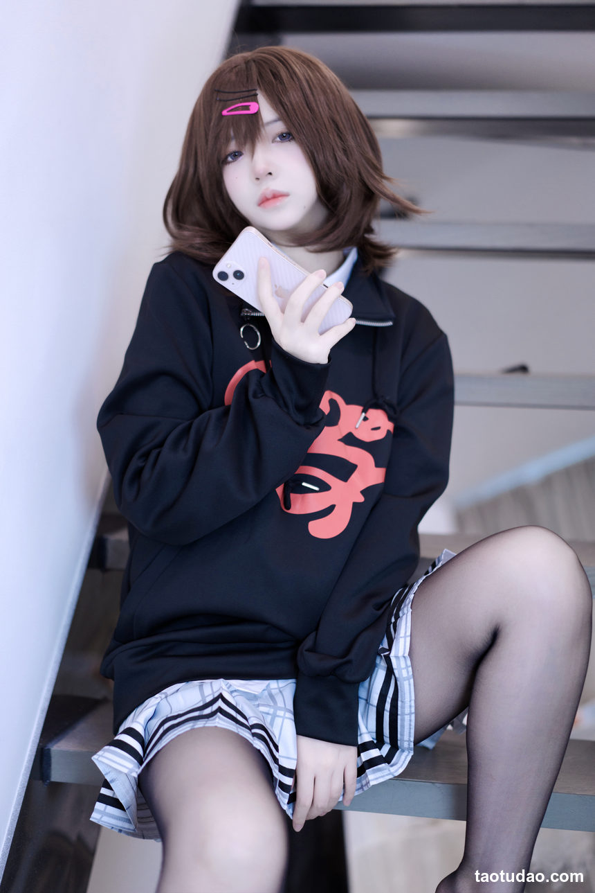 图片[4]-疯猫ss –  2024年03月限定 樋口円香 [39P-643MB]-绅士图