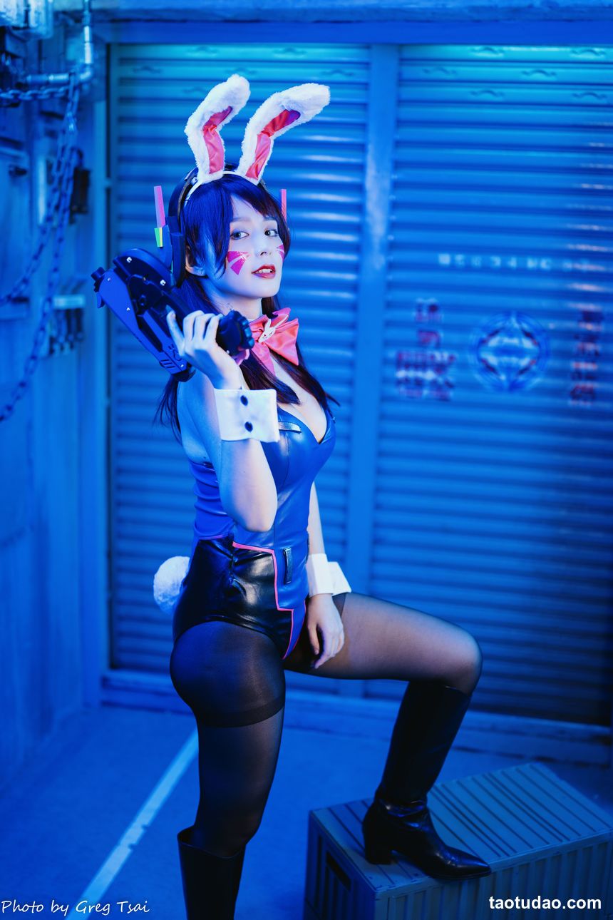 图片[4]-筱筱 – 宋哈娜 [140P-670MB]-绅士图