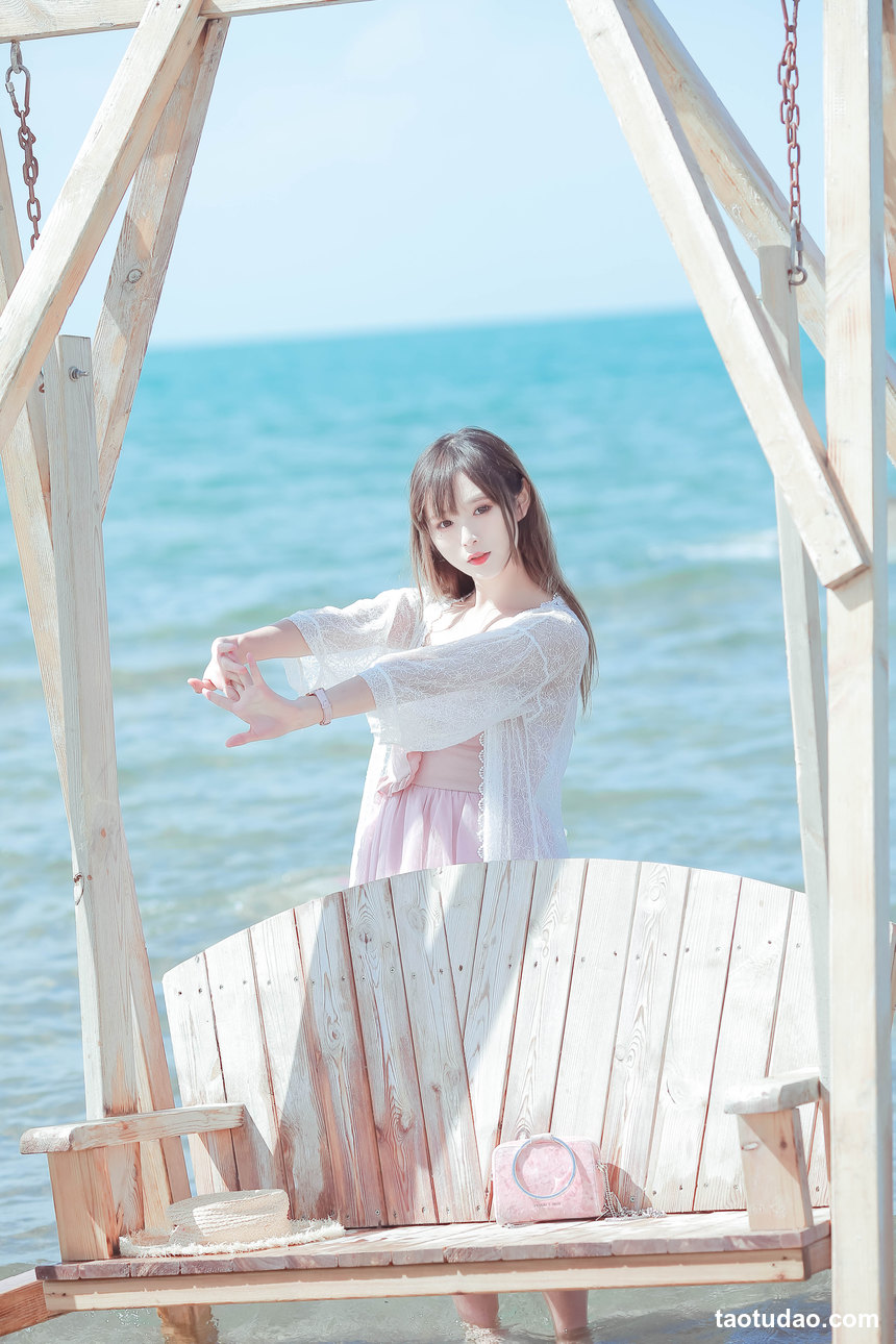 图片[3]-[YITUYU艺图语]2022.10.21 国风少年 大宝的哈密瓜[21+1P／279MB]-绅士图