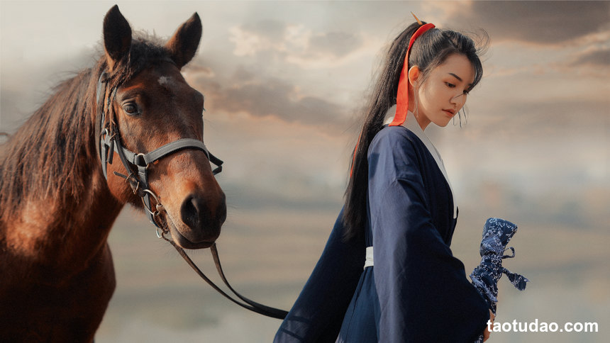 图片[2]-[YITUYU艺图语]2022.04.02 天下潮 Abbye_e章[21+1P／452MB]-绅士图