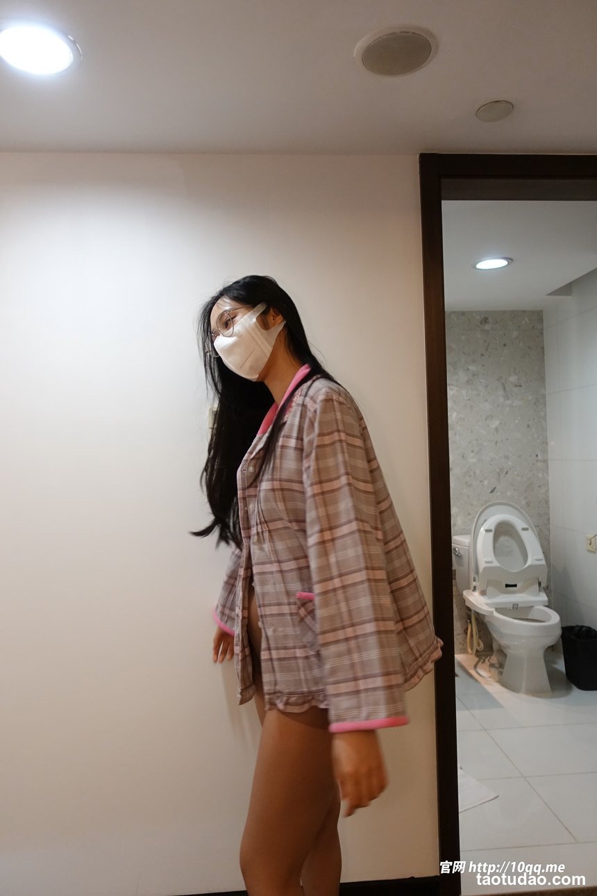 图片[4]-[ROSI口罩系列]2023.06.30 NO.2574[74+1P／103MB]-绅士图